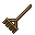 3452