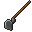 3455