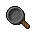 3466