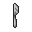 3469