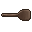 3472