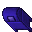 3501