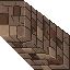 35080