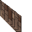 35082