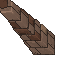 35084