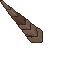 35085