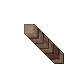 35095