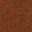 351