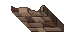 35102