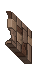 35103