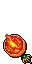 3512