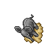 35154