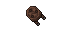 35167