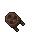 35168