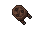 35169