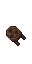 35170