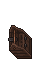 35174