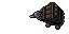 35184