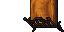 35203