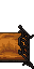35205