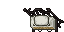 35206