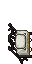 35208