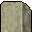 3525