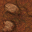 354