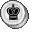 3540