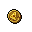 pirate coin