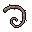 pirat's tail