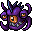 plushie of Tentugly