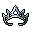 tiara