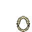 35587