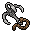 grappling hook