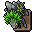 35591