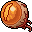 Tentugly's eye