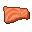 3579