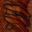 358