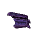35886