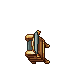 35918