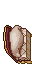 35938