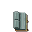 35957