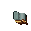 35958