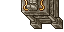35983