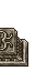 35985