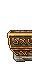 35988