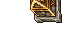 35991