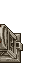 35993