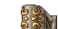 35994